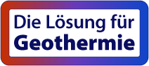 Die Lösung für Geothermie